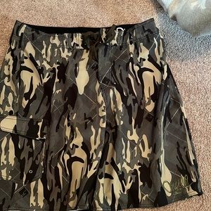 Men’s O’Neill board shorts